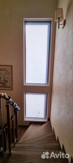 Рулонные шторы с замером и монтажом