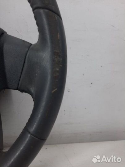 Рулевое колесо Dodge Caliber хэтчбек 2.0 2006