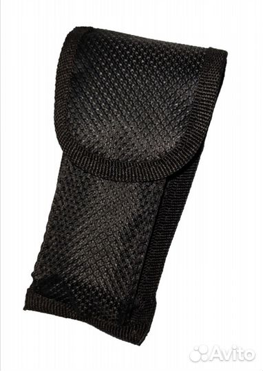 Мультитул 9 предметов. Комплект бит