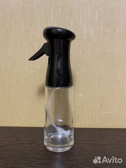 Распылитель для масла, дозатор