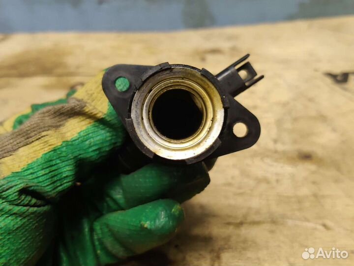 Датчик вентиляции картерных газов BMW X5 E70 N55