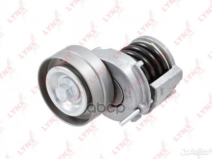 Натяжитель ремня навесного оборудования PT3222