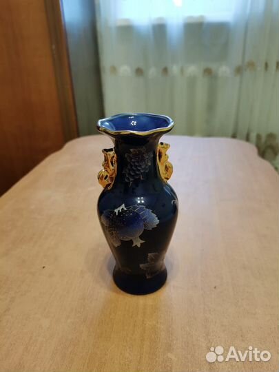 Заварочник и Сахарница СССР