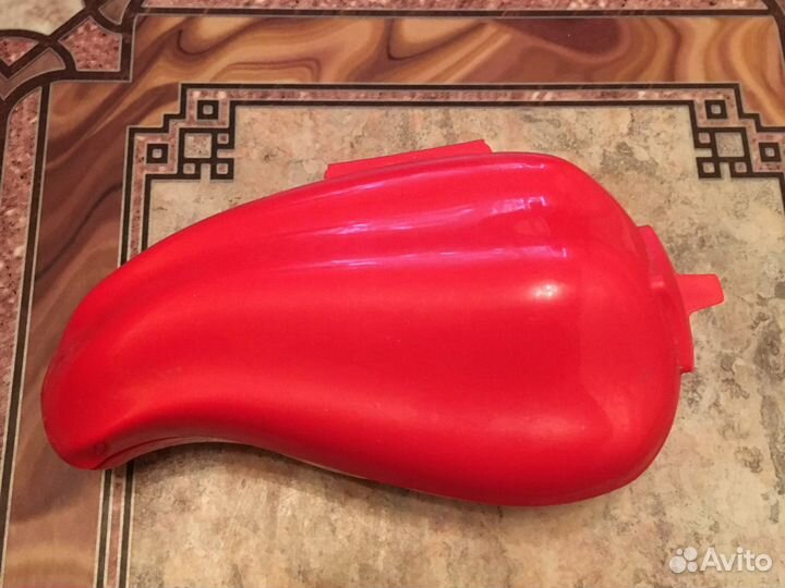 Посуда tupperware