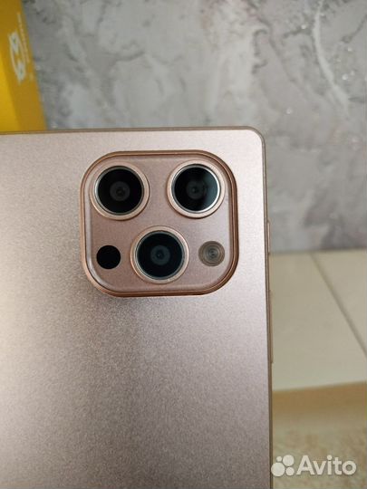 Планшет x prime a15 max