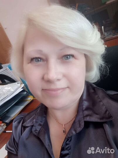 Риелтор. Сопровождение сделок