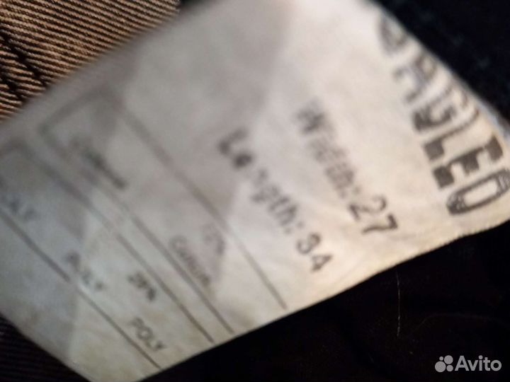 Вещи пакетом на девочку 13,14 лет