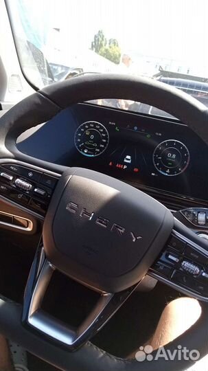 Трезвый водитель в Белгороде. Круглосуточно