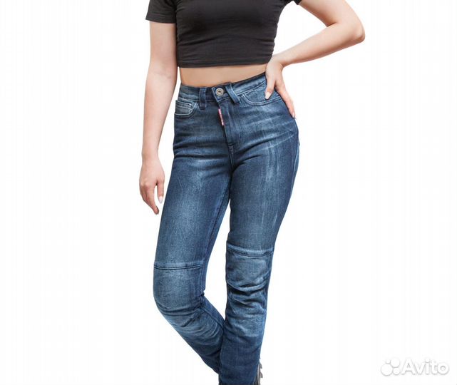 Женские джинсы Starks размеры