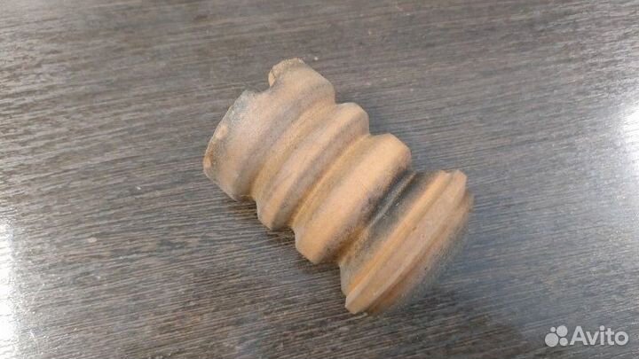 Отбойник амортизатора передний Bmw X5 E53