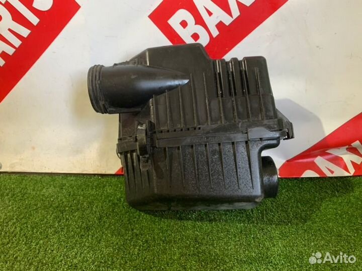 Корпус воздушного фильтра Kia Rio 3