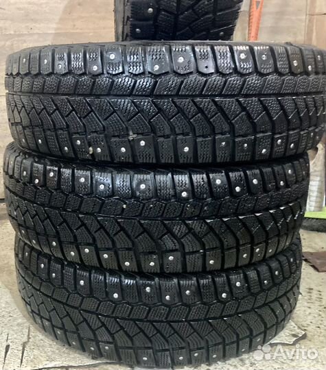 Viatti Brina Nordico V-522 185/65 R15