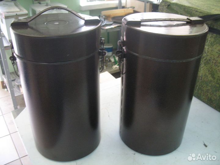 Продаю термос судковый