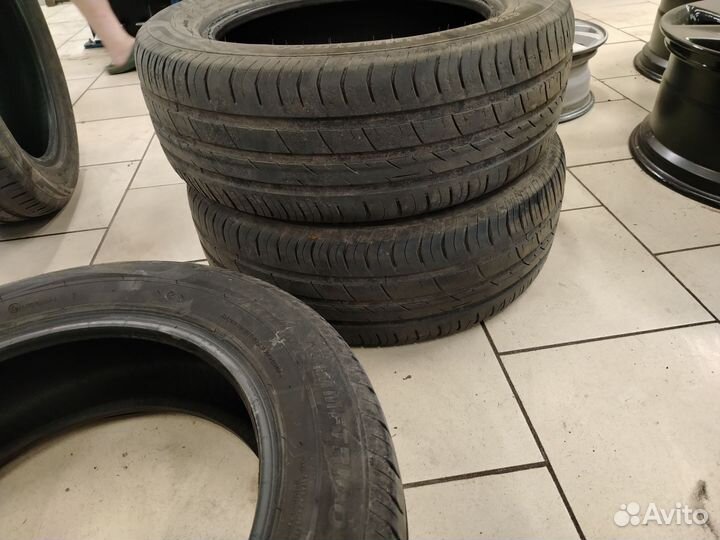 Viatti Strada Asimmetrico 16/60 R16 91B