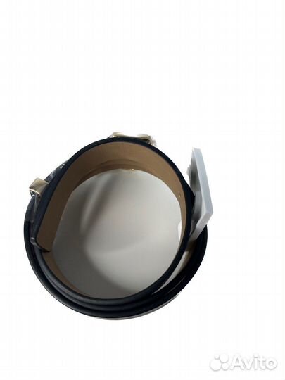 Michael kors ремень оригинал женский