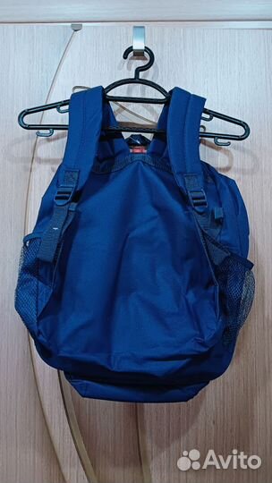 Рюкзак детский щенячий патруль Paw patrol