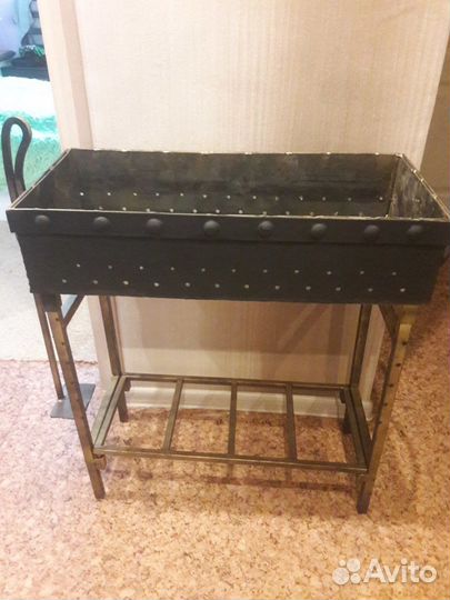 Кованые и сварные перила, лестницы, ворота, оградк