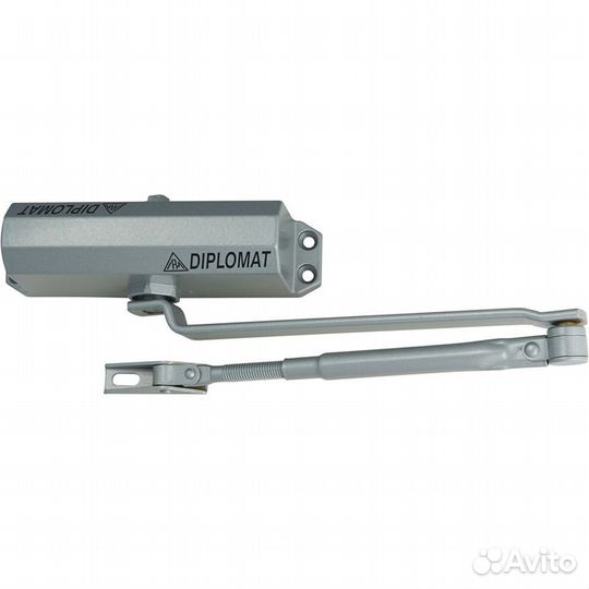 Продам доводчики дверей