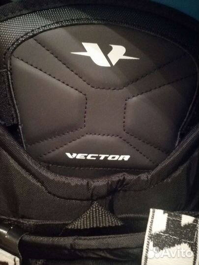 Хоккейные шорты