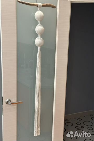 Настенное панно, панно на дверь