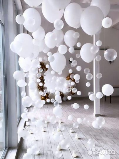 Менеджер-аэродизайнер