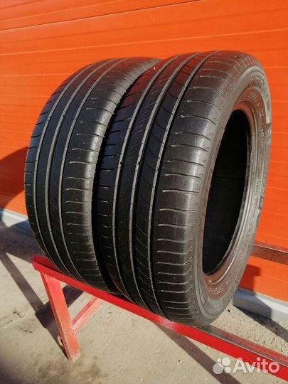 Michelin Energy Saver 205/60 R16 92V