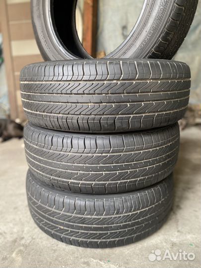 Triangle TR978 205/60 R16 94