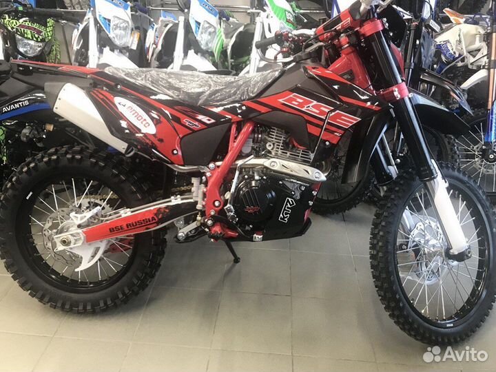 Защита картера и прогрессии BSE Z10 (ZS 172F MM) а