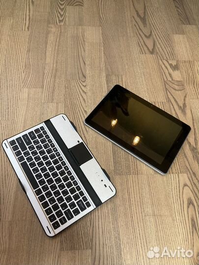 Планшет