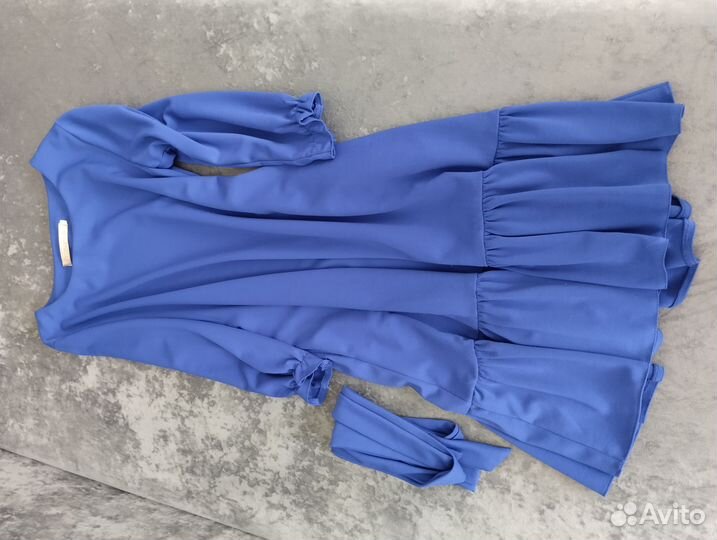 Женские вещи пакетом 44 46 размер