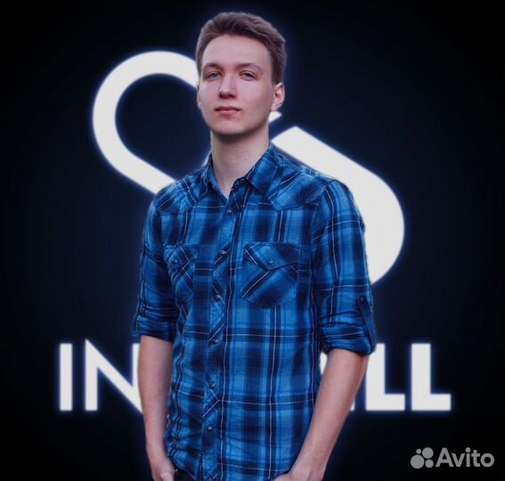 Подготовка к ОГЭ