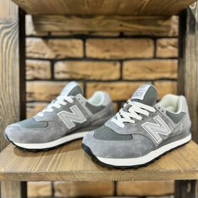 Кроссовки new balance