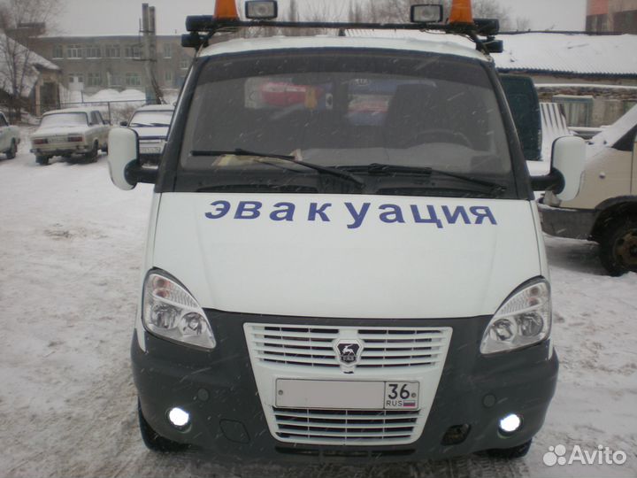 Эвакуатор Лиски. Эвакуатор Воронежская область