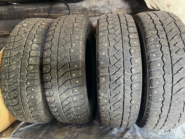 Viatti Brina Nordico V-522 175/65 R14