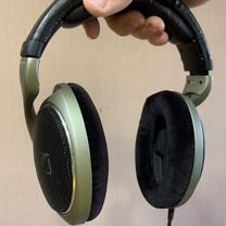 sennheiser hd 595