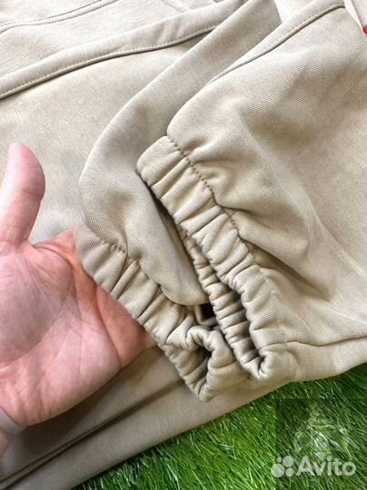 Спортивный костюм Air Jordan