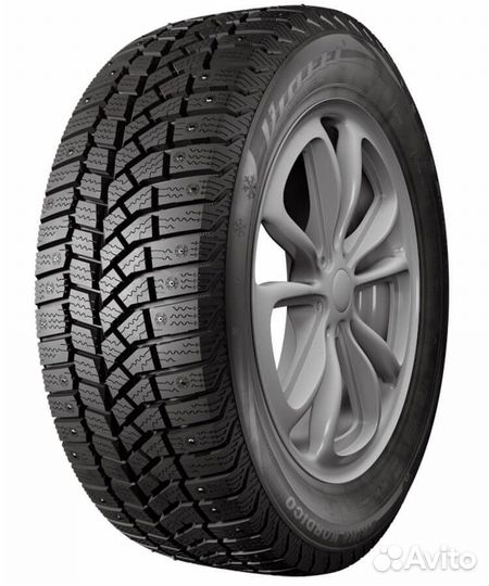 Viatti Brina Nordico V-522 205/60 R16 92T