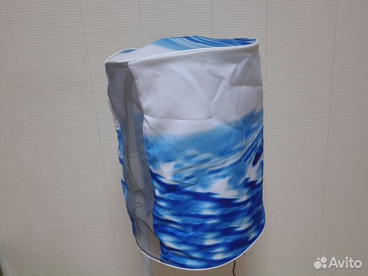 Чехол для кулера