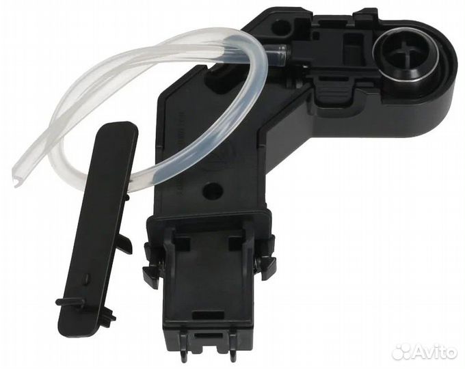 Капучинатор в сборе Saeco Lirika 421944051123