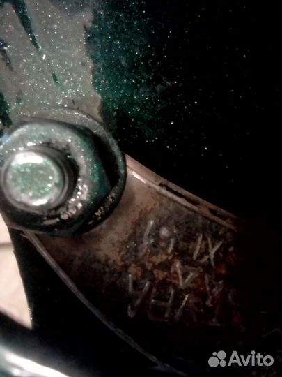 Звуковой сигнал победы