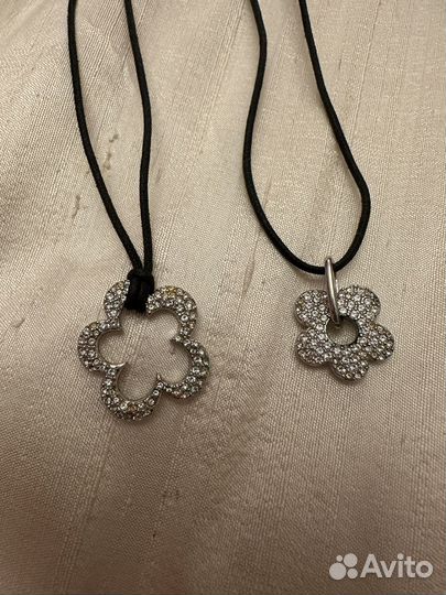 Swarovski оригинал