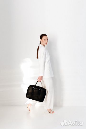 Риэлтор. Агент по недвижимости. Ипотечный брокер