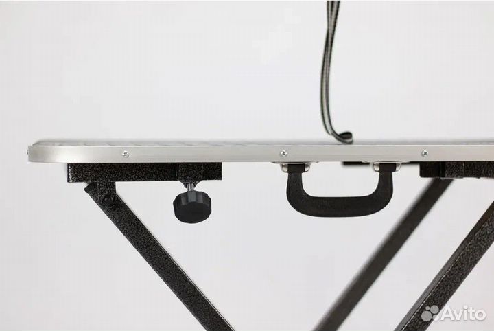 Стол для груминга lite