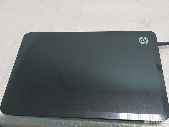Ноутбук HP pavilion g6 2014г