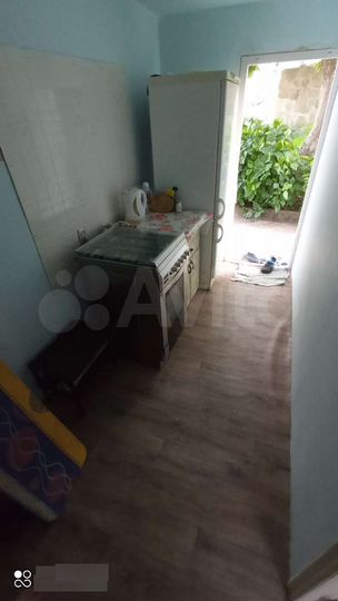 Комната 22 м², 1/2 эт.