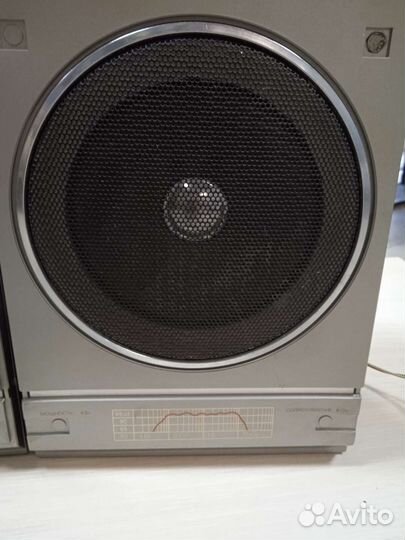 Кассетный магнитофон вега 335 в ремонт