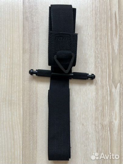 Жгут турникет