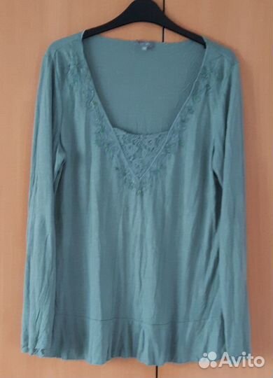 Блузки Marks&Spencer - разм. 50-52