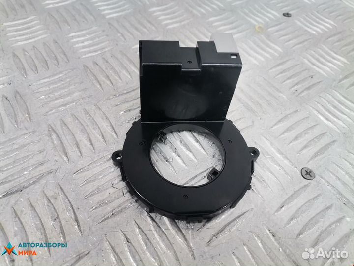 Датчик угла поворота руля Toyota RAV4 3 (XA30)