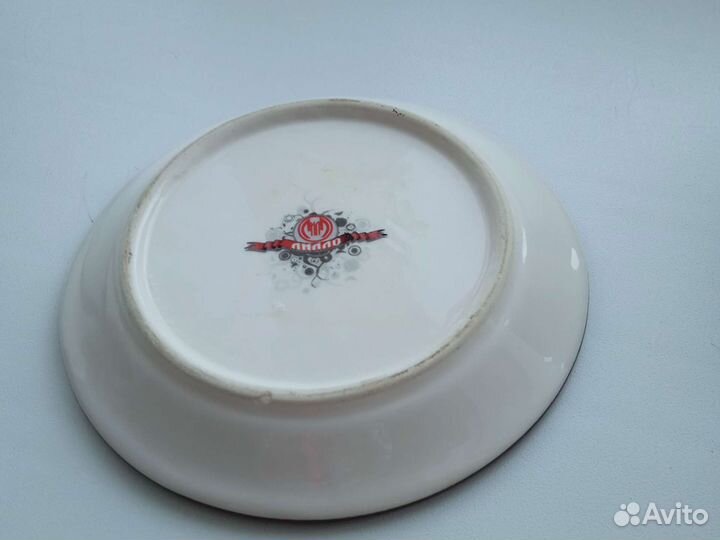 Лимонница новая